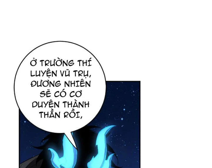 Mạt Nhật Thiên Hạ: Ta, Virus Quân Vương Chapter 113 - 107