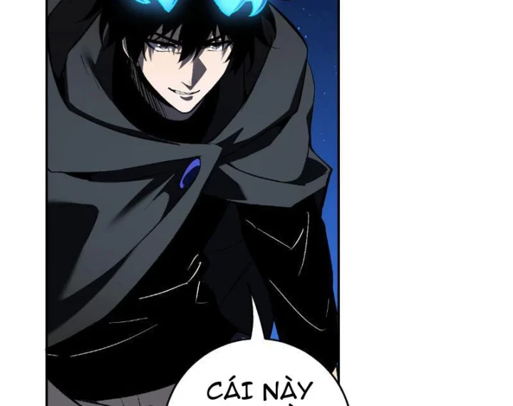 Mạt Nhật Thiên Hạ: Ta, Virus Quân Vương Chapter 113 - 108