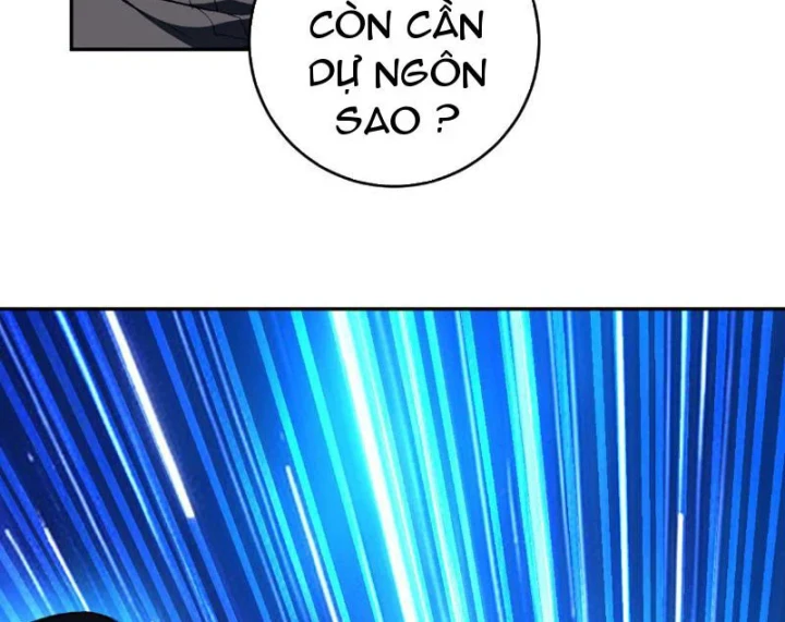 Mạt Nhật Thiên Hạ: Ta, Virus Quân Vương Chapter 113 - 109