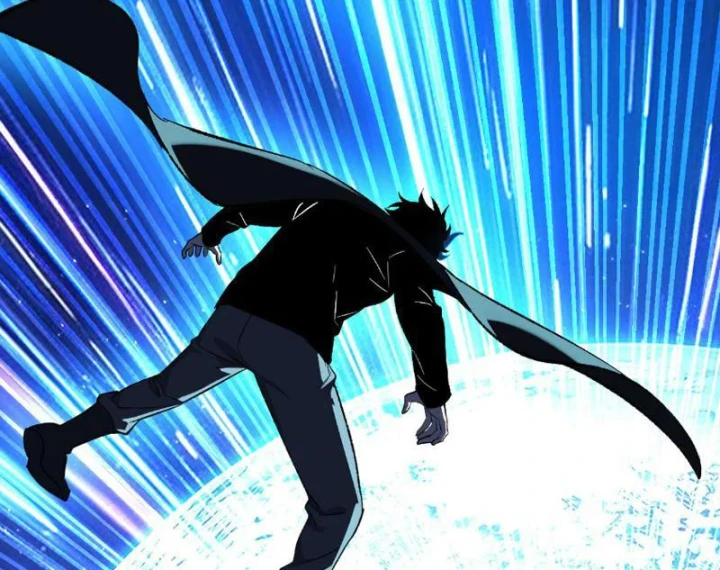 Mạt Nhật Thiên Hạ: Ta, Virus Quân Vương Chapter 113 - 110