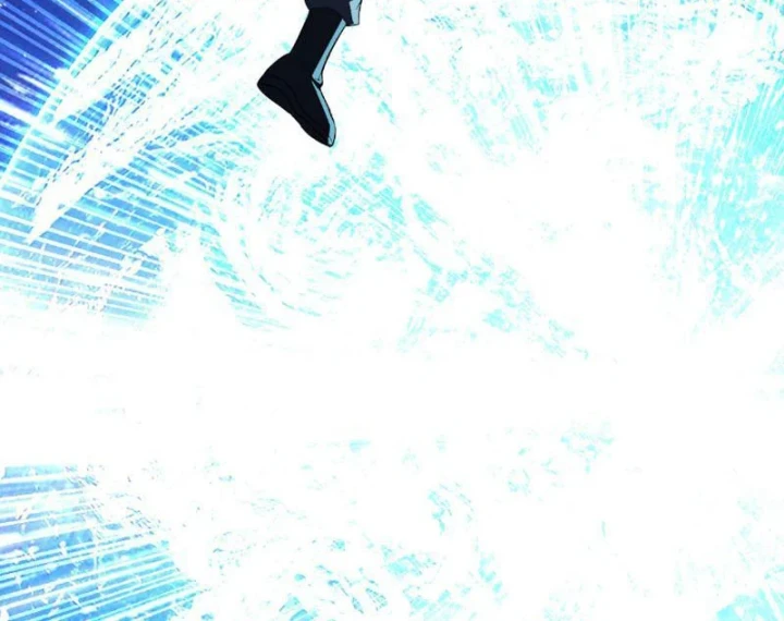 Mạt Nhật Thiên Hạ: Ta, Virus Quân Vương Chapter 113 - 111