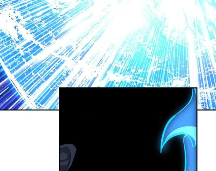 Mạt Nhật Thiên Hạ: Ta, Virus Quân Vương Chapter 113 - 112