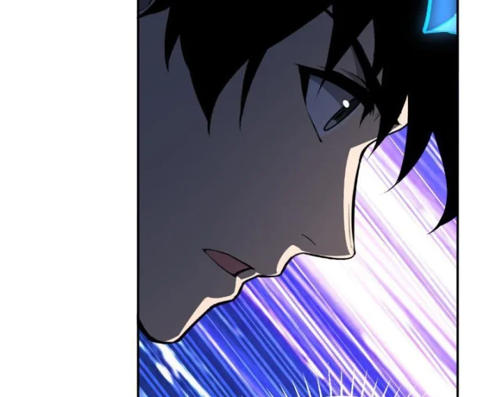 Mạt Nhật Thiên Hạ: Ta, Virus Quân Vương Chapter 113 - 113