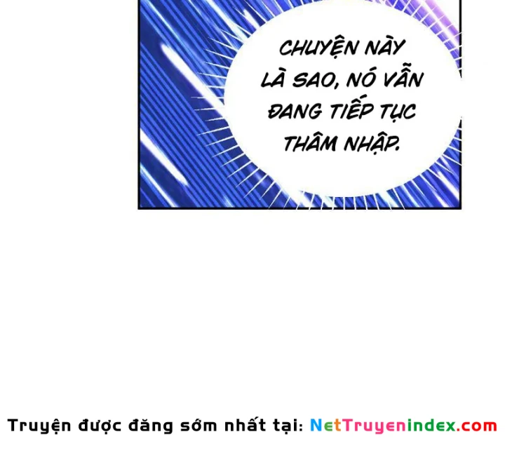 Mạt Nhật Thiên Hạ: Ta, Virus Quân Vương Chapter 113 - 114