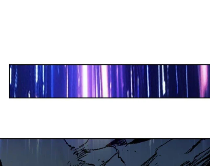 Mạt Nhật Thiên Hạ: Ta, Virus Quân Vương Chapter 113 - 115