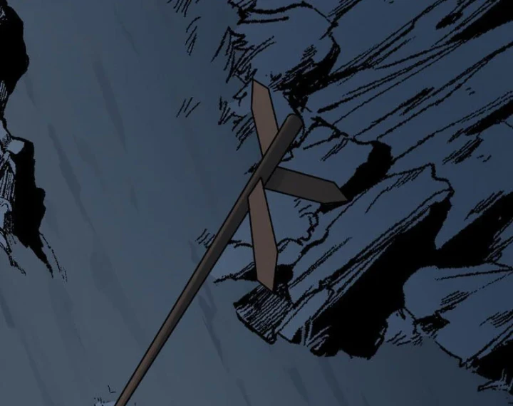 Mạt Nhật Thiên Hạ: Ta, Virus Quân Vương Chapter 113 - 116