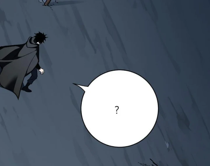 Mạt Nhật Thiên Hạ: Ta, Virus Quân Vương Chapter 113 - 117