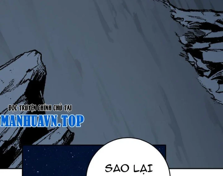 Mạt Nhật Thiên Hạ: Ta, Virus Quân Vương Chapter 113 - 118