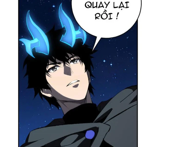 Mạt Nhật Thiên Hạ: Ta, Virus Quân Vương Chapter 113 - 119