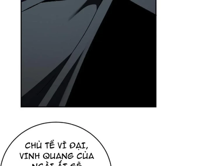 Mạt Nhật Thiên Hạ: Ta, Virus Quân Vương Chapter 113 - 120