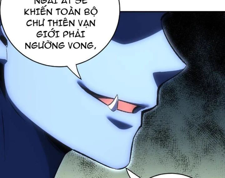 Mạt Nhật Thiên Hạ: Ta, Virus Quân Vương Chapter 113 - 121