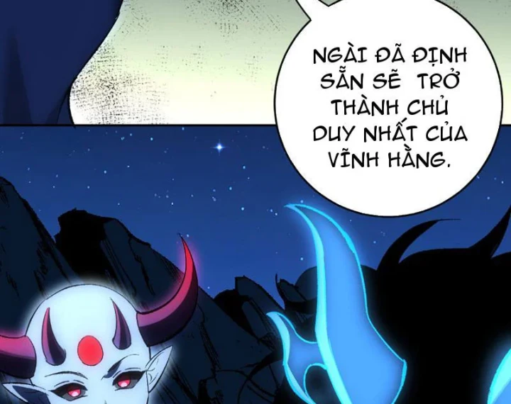 Mạt Nhật Thiên Hạ: Ta, Virus Quân Vương Chapter 113 - 122