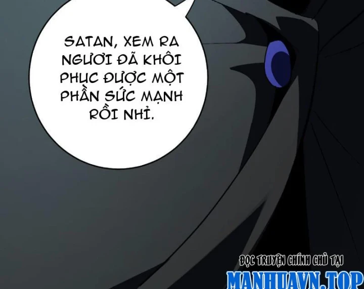 Mạt Nhật Thiên Hạ: Ta, Virus Quân Vương Chapter 113 - 124