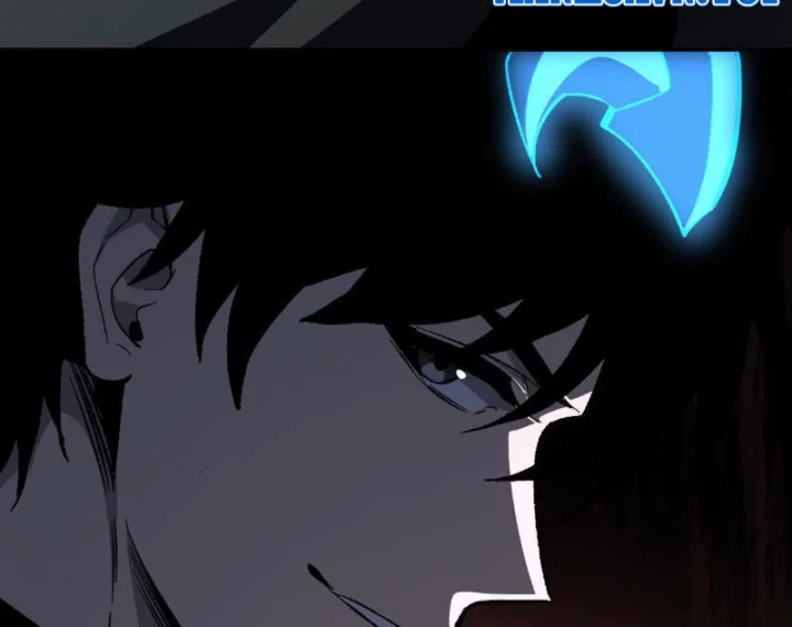 Mạt Nhật Thiên Hạ: Ta, Virus Quân Vương Chapter 113 - 125