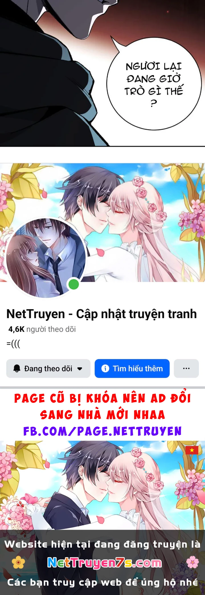 Mạt Nhật Thiên Hạ: Ta, Virus Quân Vương Chapter 113 - 126