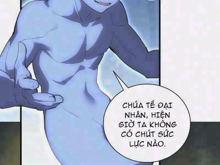 Mạt Nhật Thiên Hạ: Ta, Virus Quân Vương Chapter 114 - 2