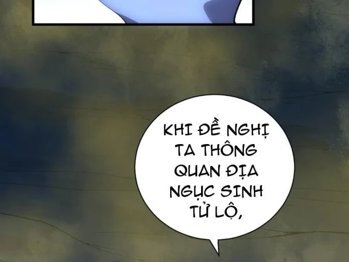 Mạt Nhật Thiên Hạ: Ta, Virus Quân Vương Chapter 114 - 3