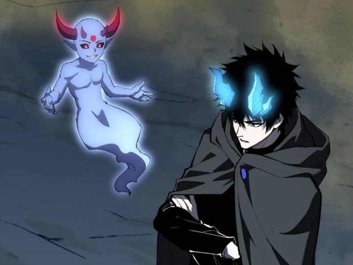 Mạt Nhật Thiên Hạ: Ta, Virus Quân Vương Chapter 114 - 4