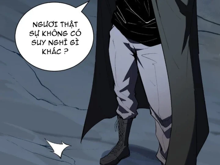 Mạt Nhật Thiên Hạ: Ta, Virus Quân Vương Chapter 114 - 5