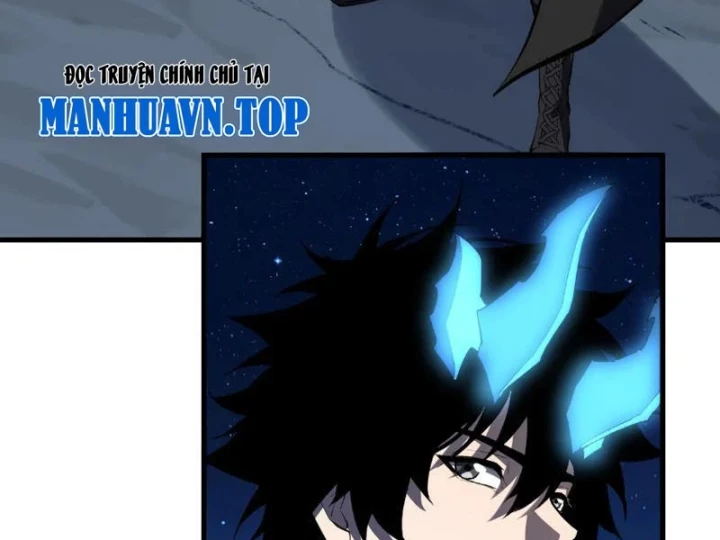 Mạt Nhật Thiên Hạ: Ta, Virus Quân Vương Chapter 114 - 6