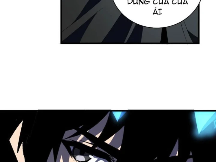 Mạt Nhật Thiên Hạ: Ta, Virus Quân Vương Chapter 114 - 8