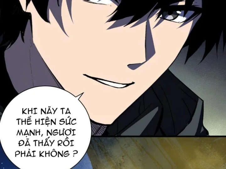 Mạt Nhật Thiên Hạ: Ta, Virus Quân Vương Chapter 114 - 9