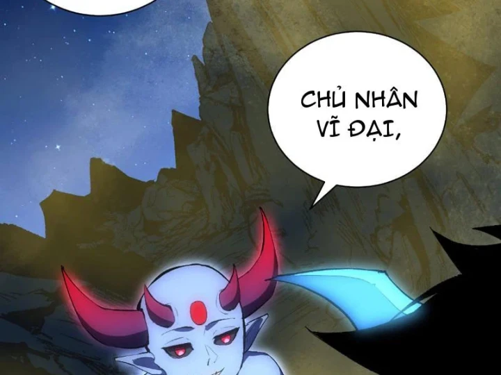 Mạt Nhật Thiên Hạ: Ta, Virus Quân Vương Chapter 114 - 10