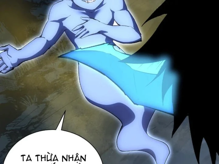 Mạt Nhật Thiên Hạ: Ta, Virus Quân Vương Chapter 114 - 11