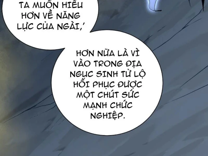 Mạt Nhật Thiên Hạ: Ta, Virus Quân Vương Chapter 114 - 12