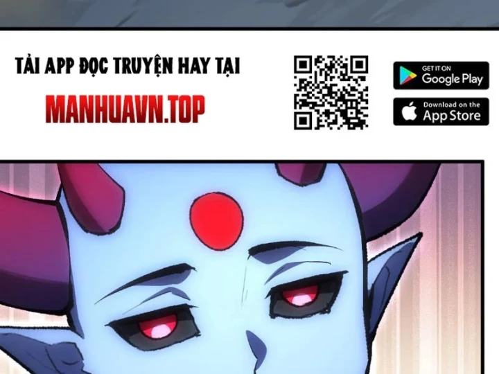 Mạt Nhật Thiên Hạ: Ta, Virus Quân Vương Chapter 114 - 13