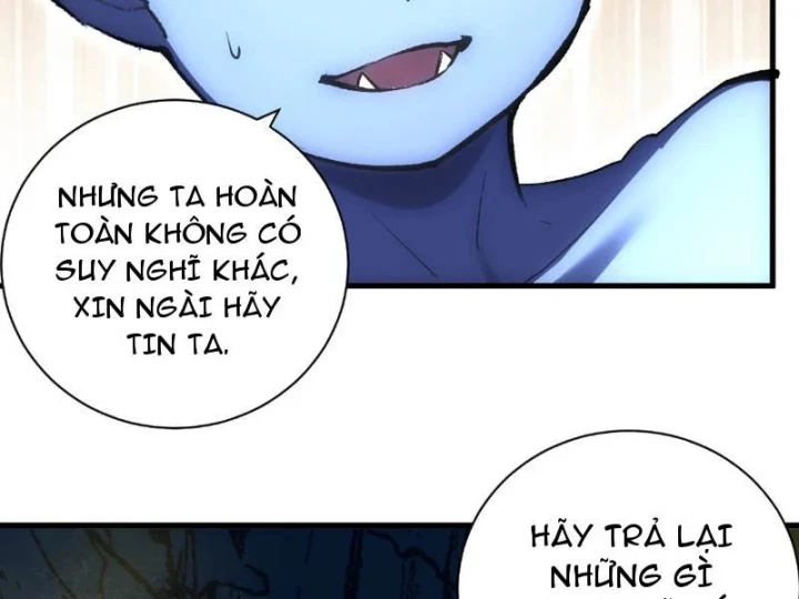 Mạt Nhật Thiên Hạ: Ta, Virus Quân Vương Chapter 114 - 14