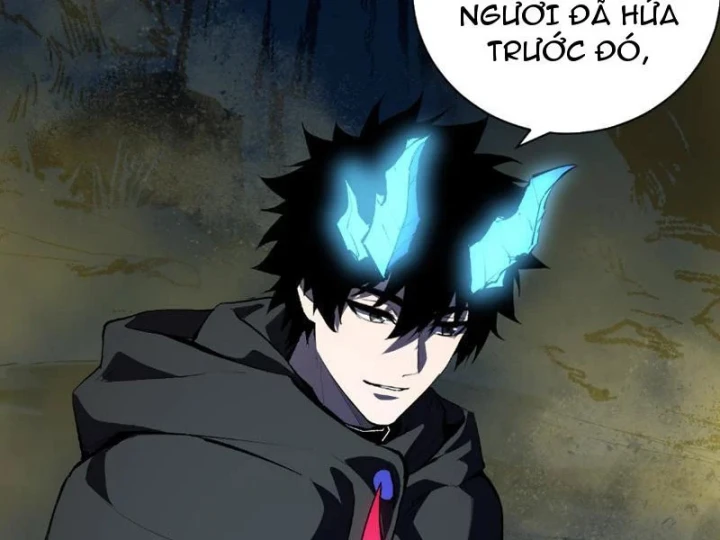 Mạt Nhật Thiên Hạ: Ta, Virus Quân Vương Chapter 114 - 15