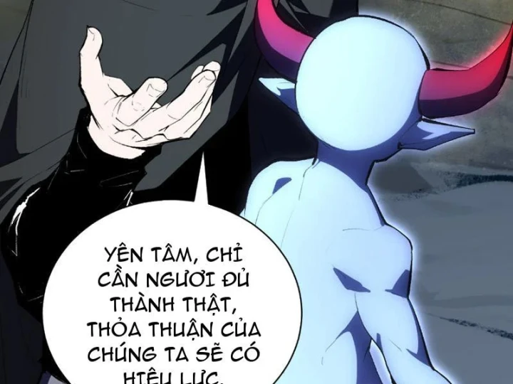 Mạt Nhật Thiên Hạ: Ta, Virus Quân Vương Chapter 114 - 16