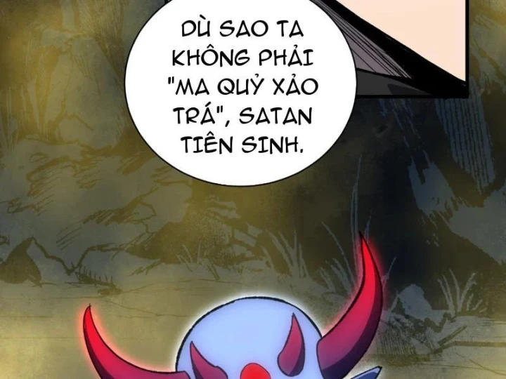 Mạt Nhật Thiên Hạ: Ta, Virus Quân Vương Chapter 114 - 19