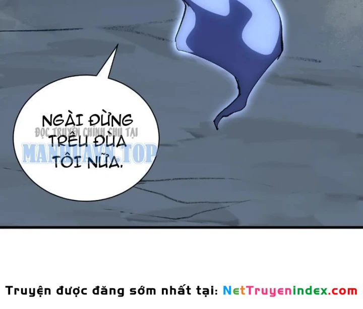 Mạt Nhật Thiên Hạ: Ta, Virus Quân Vương Chapter 114 - 21