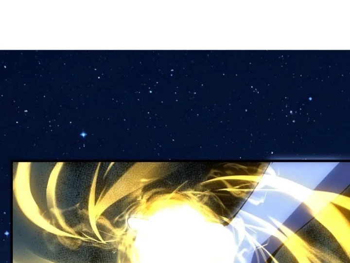 Mạt Nhật Thiên Hạ: Ta, Virus Quân Vương Chapter 114 - 22