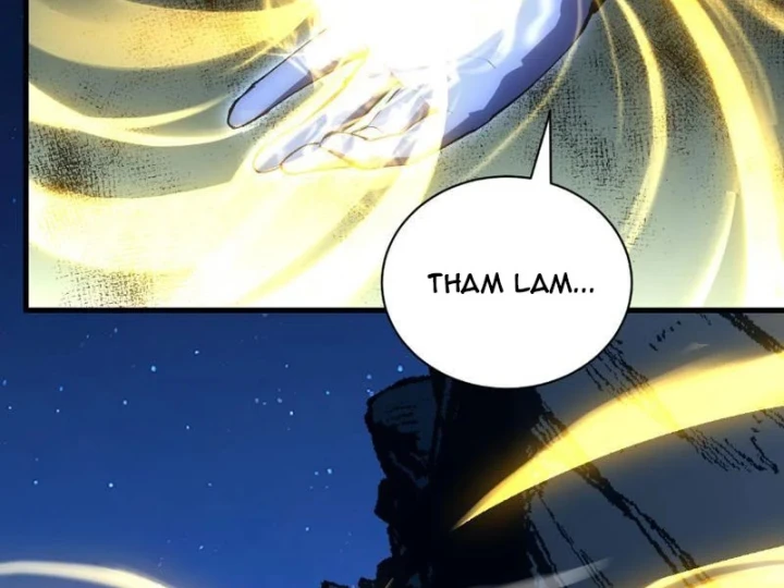 Mạt Nhật Thiên Hạ: Ta, Virus Quân Vương Chapter 114 - 23