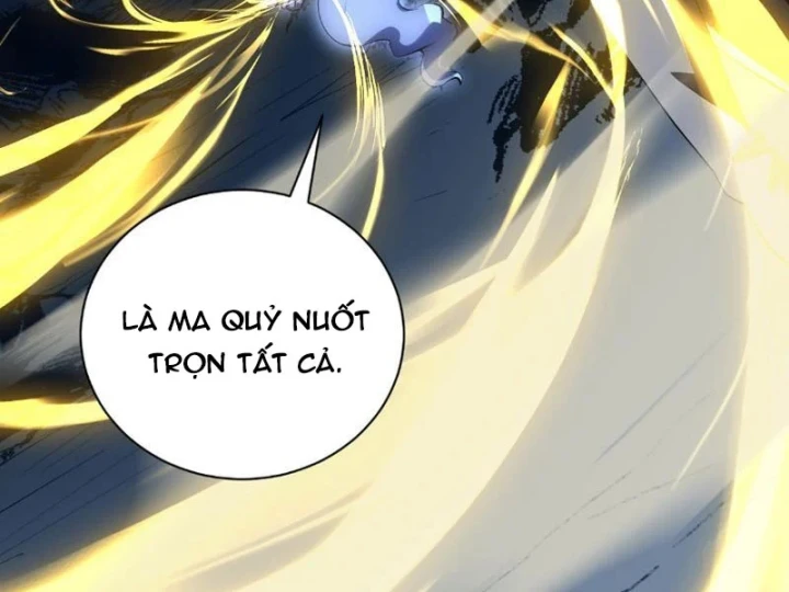 Mạt Nhật Thiên Hạ: Ta, Virus Quân Vương Chapter 114 - 25