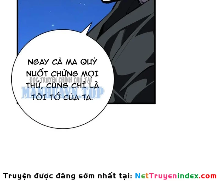 Mạt Nhật Thiên Hạ: Ta, Virus Quân Vương Chapter 114 - 28