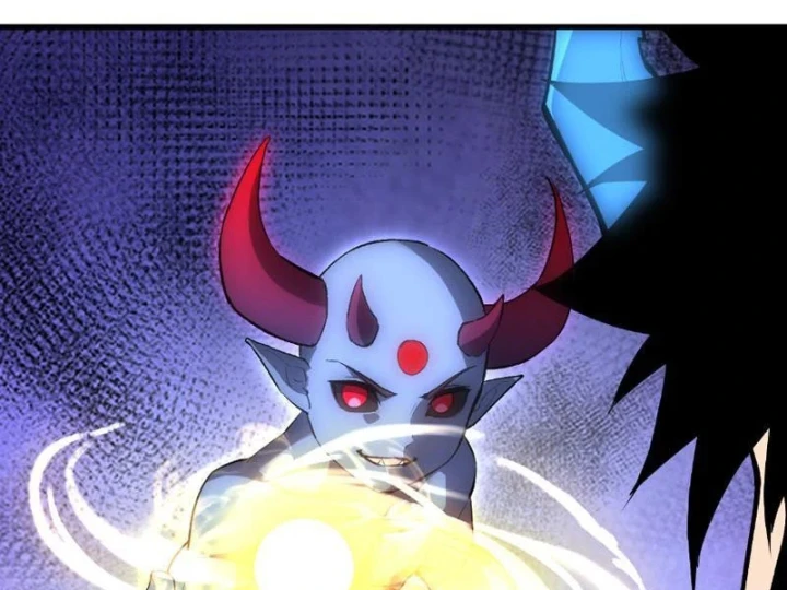 Mạt Nhật Thiên Hạ: Ta, Virus Quân Vương Chapter 114 - 29