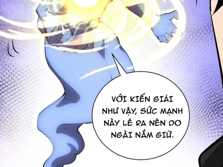 Mạt Nhật Thiên Hạ: Ta, Virus Quân Vương Chapter 114 - 30