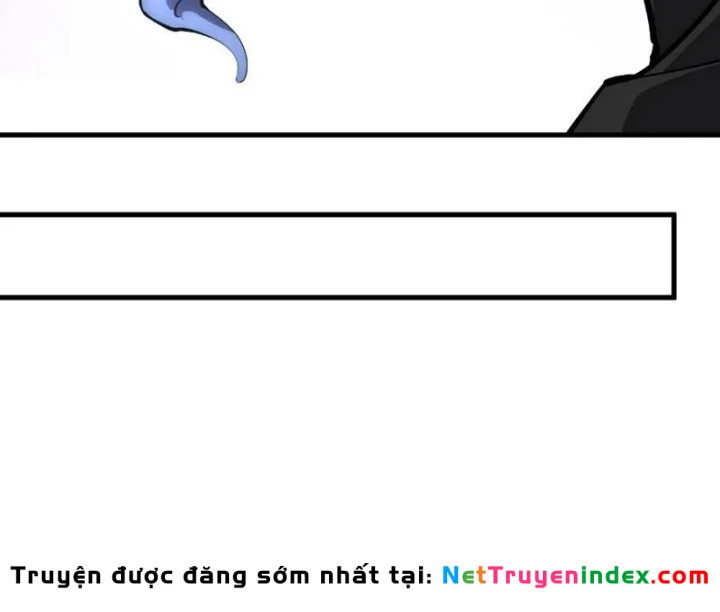 Mạt Nhật Thiên Hạ: Ta, Virus Quân Vương Chapter 114 - 31