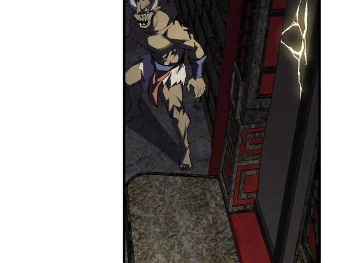 Mạt Nhật Thiên Hạ: Ta, Virus Quân Vương Chapter 114 - 33