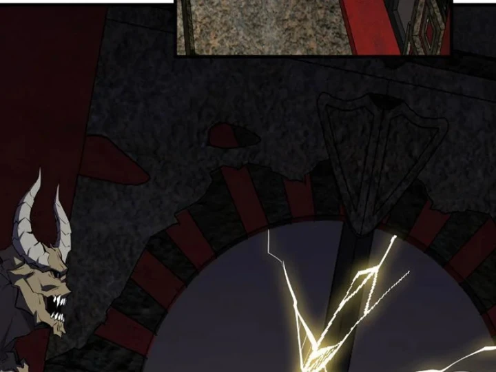 Mạt Nhật Thiên Hạ: Ta, Virus Quân Vương Chapter 114 - 34