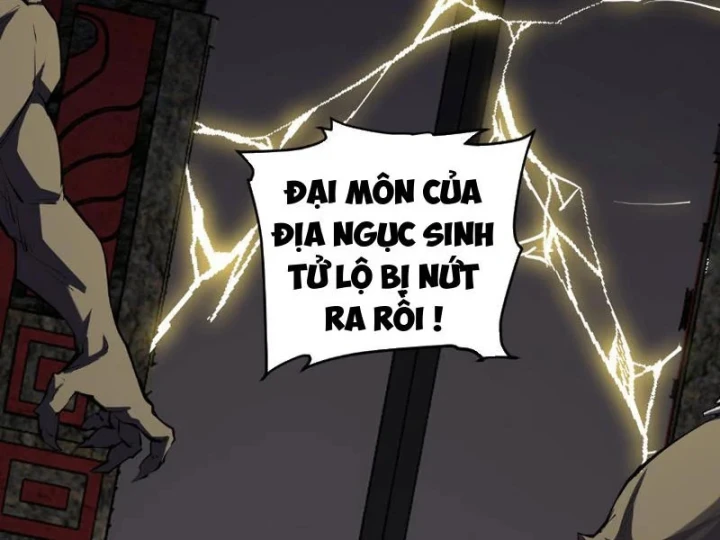 Mạt Nhật Thiên Hạ: Ta, Virus Quân Vương Chapter 114 - 35