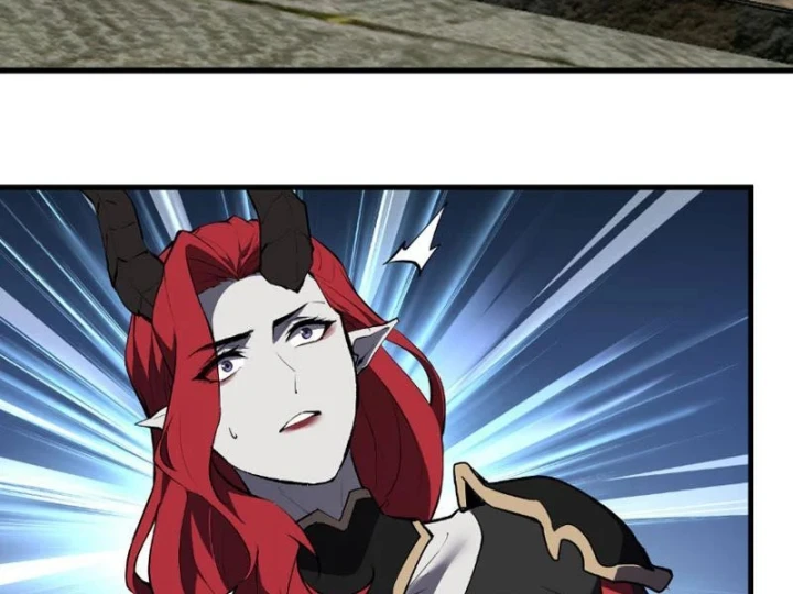 Mạt Nhật Thiên Hạ: Ta, Virus Quân Vương Chapter 114 - 37