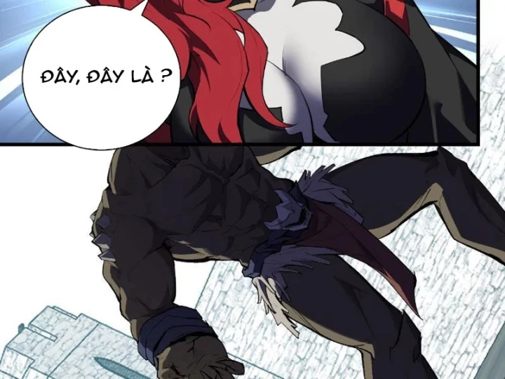 Mạt Nhật Thiên Hạ: Ta, Virus Quân Vương Chapter 114 - 38