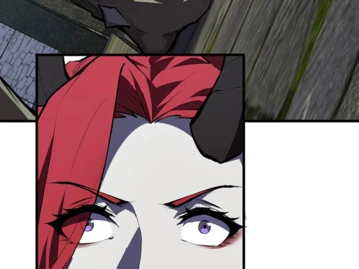 Mạt Nhật Thiên Hạ: Ta, Virus Quân Vương Chapter 114 - 41