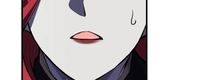 Mạt Nhật Thiên Hạ: Ta, Virus Quân Vương Chapter 114 - 42