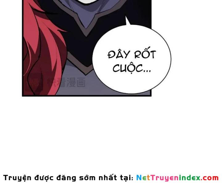 Mạt Nhật Thiên Hạ: Ta, Virus Quân Vương Chapter 114 - 43